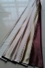 Polyester ready-made curtain