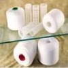 Polyester sewing thread 30/2