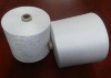 Polyester sewing thread 42/2