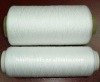 Polyester sewing thread 60/2