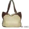 Polyester shopping bag