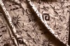 Polyester single side jacquard