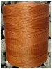 Polyester soft cord 1000D/12*3