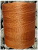 Polyester soft cord 1000D/2*5