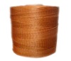 Polyester soft cord 1000D/6*3