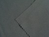 Polyester spandex fabric