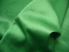 Polyester spandex satin fabric/Stretch satin