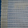 Polyester spiral filter belt