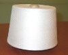 Polyester spun yarn ( 60s/1 close  virgin   )