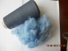 Polyester staple Fiber