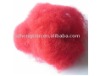 Polyester staple Fiber