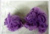 Polyester staple Fiber size in 2.5D*51/65MM