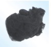 Polyester staple Fiber size in 3D*32MM