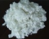 Polyester staple fiber