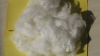 Polyester staple fibre 1.4DX38mm Recycled PET fibre