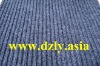 Polyester stripe Exhibition carpet