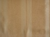 Polyester stripe jacquard fabric
