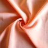 Polyester taffeta