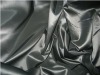 Polyester taffeta fabric