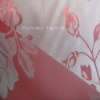 Polyester taffeta fabric,waterproof fabric,umbrella fabric,Color glue fabric