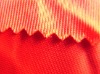 Polyester tricot shiny dazzle fabric for sportswear,lining