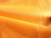 Polyester tricot shiny dazzle fabric for sportswear,lining