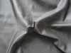 Polyester tricot shiny dazzle fabric for sportswear,lining