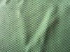 Polyester twill fabric for table cloth