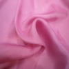 Polyester twill taffeta fabric