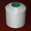 Polyester twist fdy yarn SD RW