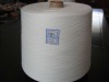 Polyester yarn 27s/1