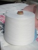 Polyester yarn 30s/1