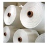 Polyester yarn 40s