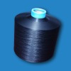 Polyester yarn,DTY,PTY,Polyester textured Yarn