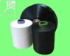 Polyester yarn DTY-SD