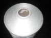 Polyester yarn DTY600D/192F