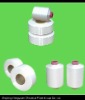 Polyester yarn POY FDY DTY
