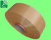 Polyester yarn  POY  SD (RW)