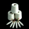 Polyester yarn at cost