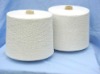 Polyester yarn for sewing thread  Ne20S