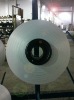 Polyester150D+40D Air covering yarn BLACK/WHITE