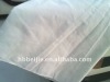 Polyester80 cotton20 fabric
