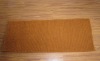 PolyesterMicrofiber Chenille Carpet