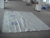 Polyethylene Tarp & PE Tarpaulin With Printing