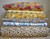 Polyfill Patchwork Quilt