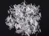 Polypropylene Fiber Length:3-19m