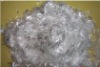 Polypropylene Fiber/Mesh