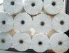 Polypropylene Fiber Non-woven fabric