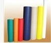 Polypropylene Fiber Non-woven fabric