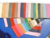 Polypropylene Hydrophilic Nonwoven Fabric